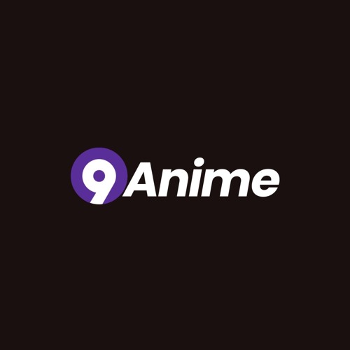 9Anime TV